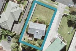 24 Law Street, Torbay, Auckland