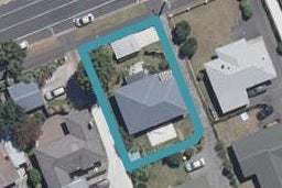 128 Masters Avenue, Silverdale, Hamilton