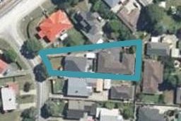 1/3 Vincent Street, Waterloo, Lower Hutt