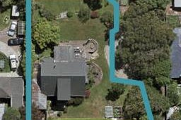 50 Rimu Street, Heidelberg, Invercargill