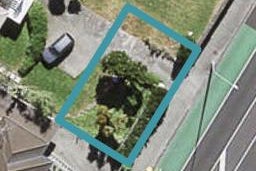 677A Sandringham Road, Sandringham, Auckland