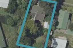 11 Lincoln Street, Ashhurst, Ashhurst