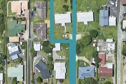 51 Haukore Street, Hairini, Tauranga