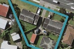 67 Boundary Road, Clover Park, Auckland