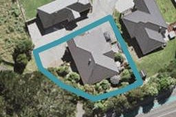 4 Viridian Lane, Greenhithe, Auckland
