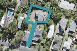 79A Balmain Road, Birkenhead, Auckland