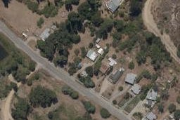 64 Letts Gully Road, Letts Gully, Alexandra