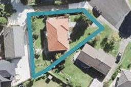 20 Gerontius Glade, Torbay, Auckland