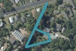 15 Corstorphine Road, Corstorphine, Dunedin