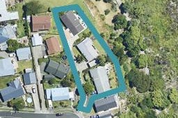 8A Novella Place, Brookfield, Tauranga