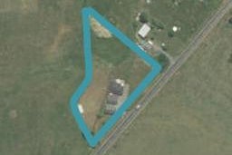 305 Ouruwhero Road, Otorohanga, Otorohanga