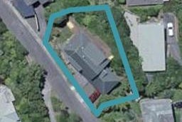 2 Cavalry Close, Crofton Downs, Wellington