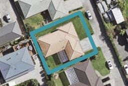 22 Botanic View, Manurewa, Auckland