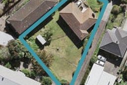 5/21 Sainsbury Road, Mount Albert, Auckland