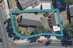 198 Totara Drive, Pukete, Hamilton