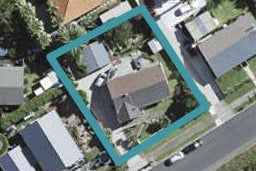 82 Mcrobbie Road, Papakura