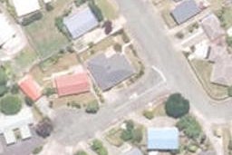 8 Munro Place, Carters Beach, Westport