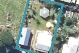 5 Ray Street, Karamea, Karamea