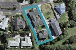 35C Brookesmith Drive, Waiuku, Waiuku
