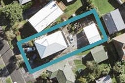 5 Whittle Place, New Windsor, Auckland