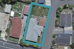 51 Beazley Avenue, Paparangi, Wellington
