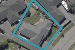 42 Roydon Drive, Templeton, Christchurch