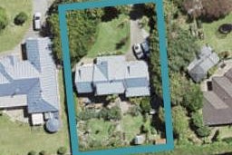 7 Denehurst Drive, Waimauku, Waimauku