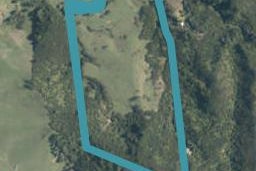 0 Matangirau School Road, Kaeo, Kaeo