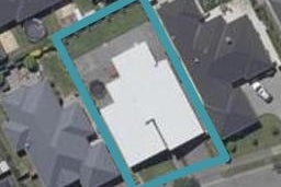 5 Micron Close, Templeton, Christchurch