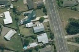 120 Tavistock Road, Waipukurau, Waipukurau