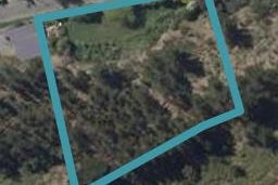 73 Heberden Avenue, Sumner, Christchurch