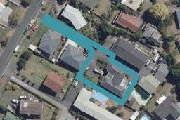 145 Mahoe Street, Melville, Hamilton
