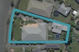 28 Sevenoaks Drive, Bryndwr, Christchurch