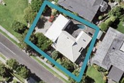 148 Fisher Parade, Farm Cove, Auckland