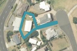 119 Oratia Place, Onemana, Whangamatā