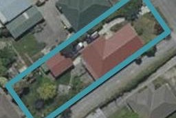 75 Epsom Road, Sockburn, Christchurch