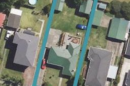 779 Gladstone Road, Te Hapara, Gisborne