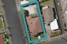 12 Wrack Street, Kensington, Whangarei