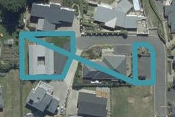 335 Highcliff Road, Highcliff, Dunedin