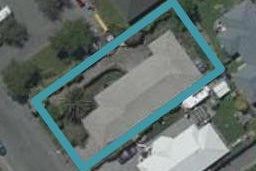 1/30 Takaro Avenue, Sockburn, Christchurch