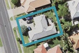106 Golfland Drive, Golflands, Auckland