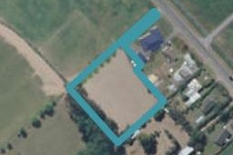 341 Tuahiwi Road, Tuahiwi