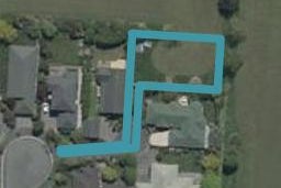 38 Farnswood Place, Redwood, Christchurch