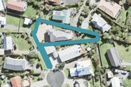 26 Rawhiti Place, Snells Beach, Snells Beach