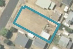 110 Hampton Road, Whangamata
