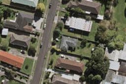 25A Alexander Avenue, Papatoetoe, Auckland