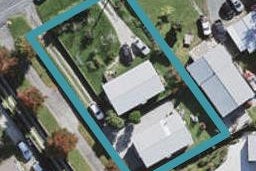 1/6 Centennial Park Road, Wellsford, Wellsford