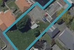 134 Opawa Road, Opawa, Christchurch