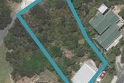 101 Wintle Street, Mangawhai Heads, Mangawhai
