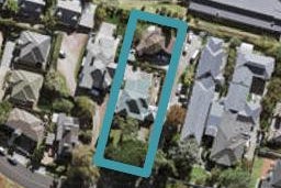 9 Wilding Avenue, Epsom, Auckland